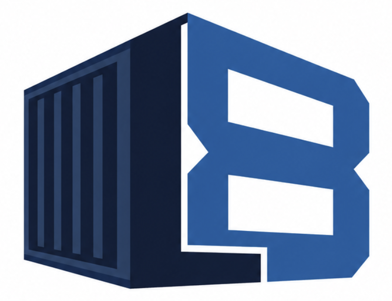 L8 Storages